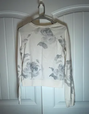 Crewneck thumbnail 2