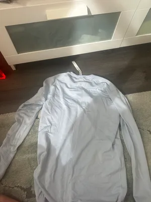 Lululemon Swiftly Tech Long Sleeve Size 10 thumbnail 2