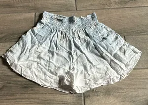 Surf Gypsy soft shorts thumbnail 1