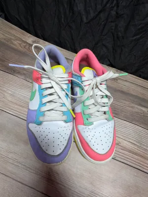 Nike Dunk Low SE Candy Women’s thumbnail 2