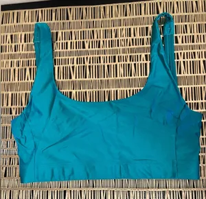 Outdoor Voices Sports Bra Size‎ Small thumbnail 1