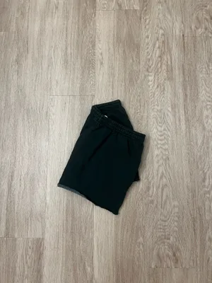 brandy melville shorts thumbnail 3