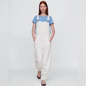 Gap Overalls Denim thumbnail 2