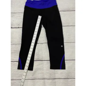 lululemon leggings thumbnail 3