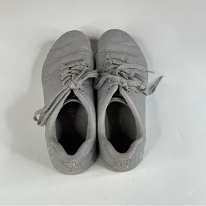 Nobull‎ Trainers Workout Shoes in Gray Women’s Size 9 thumbnail 4