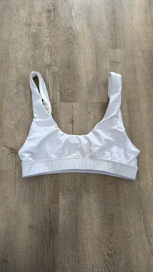 Boutinela Bikini Top thumbnail 2