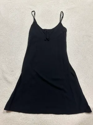 Hollister Dress thumbnail 1