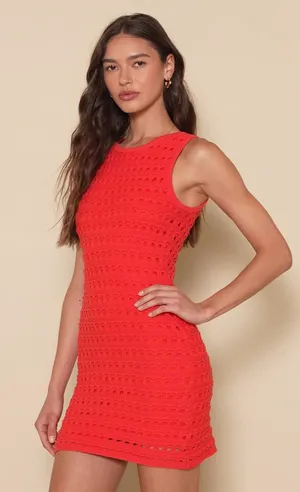 Lulus Dress thumbnail 1