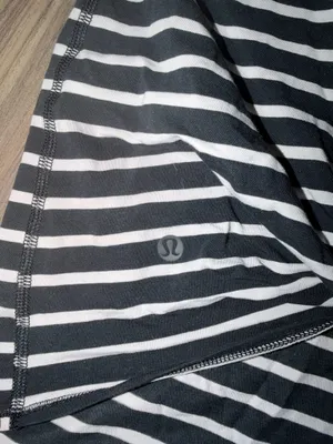 Lululemon All Tied Up Tank thumbnail 4