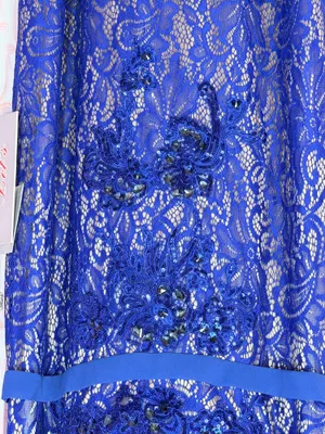 & Other Stories Dress let’s thumbnail 5