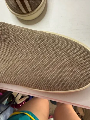 Rothy’s Original Slip On Sneaker Sz 7 thumbnail 14