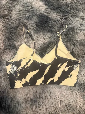 Darc Sport Sports Bra thumbnail 2