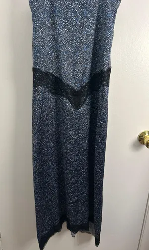Long Dress thumbnail 3