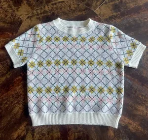 Willow + Root Top thumbnail 1