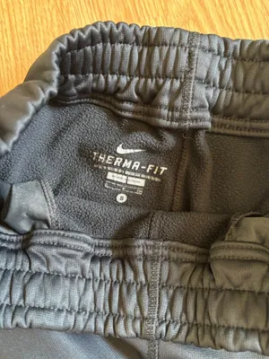 Nike Therma-Fit Sweatpants thumbnail 5