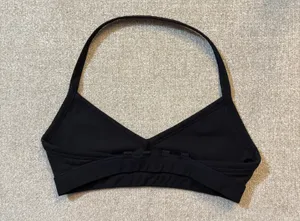 Black Size XS thumbnail 2