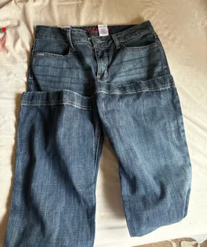 Cinch Women’s Jeans lynden thumbnail 1
