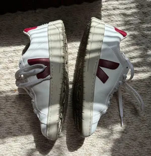 V12 Sneakers thumbnail 3