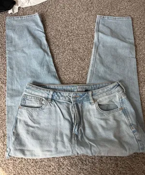 AMERICAN EAGLE jeans thumbnail 1