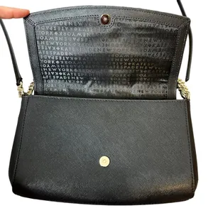 Kate Spade‎ Laurel Way Greer crossbody clutch thumbnail 3