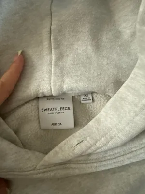 Aritzia Hoodie thumbnail 3