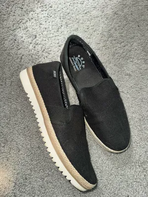 Bobs Skechers Women’s Slip-On Shoes thumbnail 2