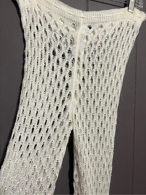 White Open thumbnail 3