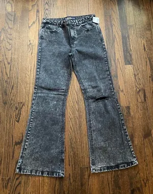 Indigo Rein Jeans thumbnail 1
