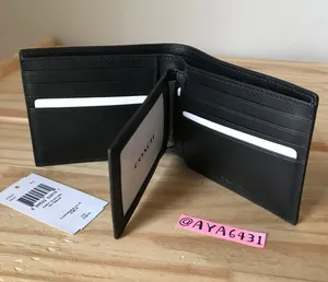 Coach Wallet Men thumbnail 6