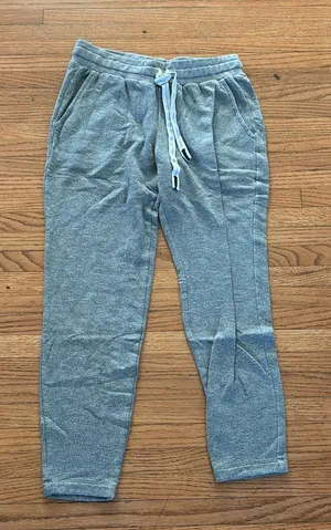 Stateside Gray Sweats thumbnail 1