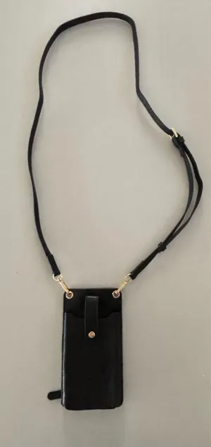 JW PEI | Quinn Phone Bag thumbnail 1