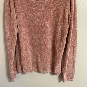 Karen Scott Comfy Sweater thumbnail 6
