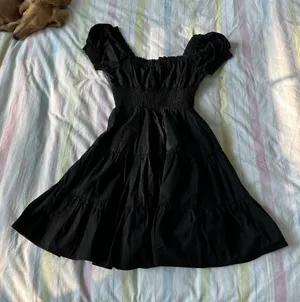 Princess Polly Dress thumbnail 3