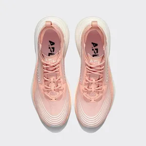 APL Streamline Sneakers Women’s thumbnail 2