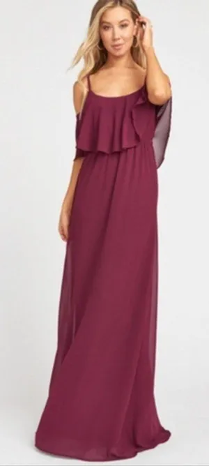 Show Me Your Mumu‎ Dress thumbnail 1