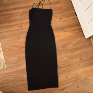 SUPERDOWN Jacquelyn Midi‎ Dress thumbnail 3