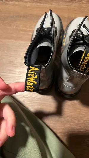 Dr. Martens Boots thumbnail 10