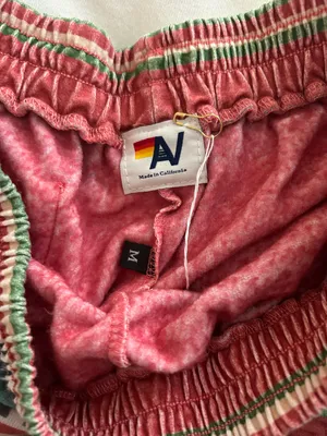 Aviator Nation Shorts thumbnail 2