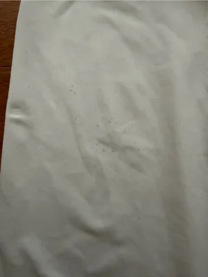 Lululemon White All Tied Up Tank Top thumbnail 8