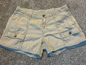 Arizona Jean Company Cargo shorts thumbnail 1