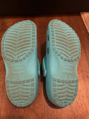 Crocs Women’s thumbnail 4