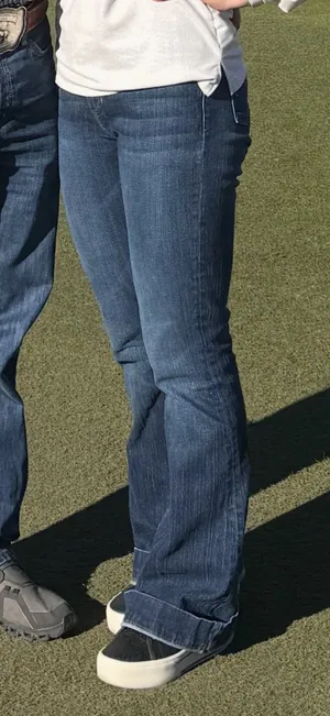 Kimes Ranch Jeans thumbnail 5