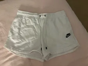 Nike Sweatshorts  thumbnail 1