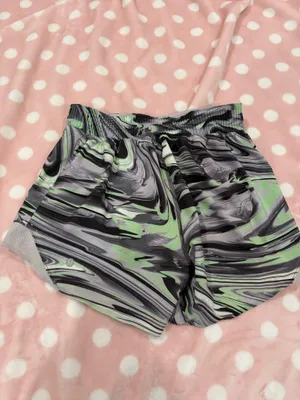 Lululemon Hotty Shorts Special Edition 4"  thumbnail 2
