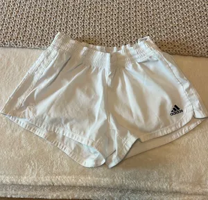 Adidas Shorts thumbnail 1