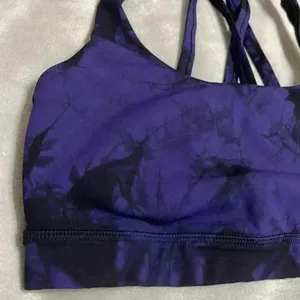 Lululemon Energy bra thumbnail 3
