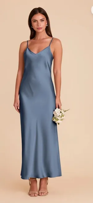 Birdy Grey Alice Dress thumbnail 1