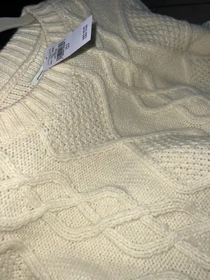 American Eagle Sweater thumbnail 6