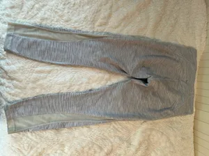 Wunder Under 25” Leggings thumbnail 6