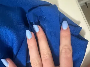 Lululemon Swiftly Long Sleeve thumbnail 3